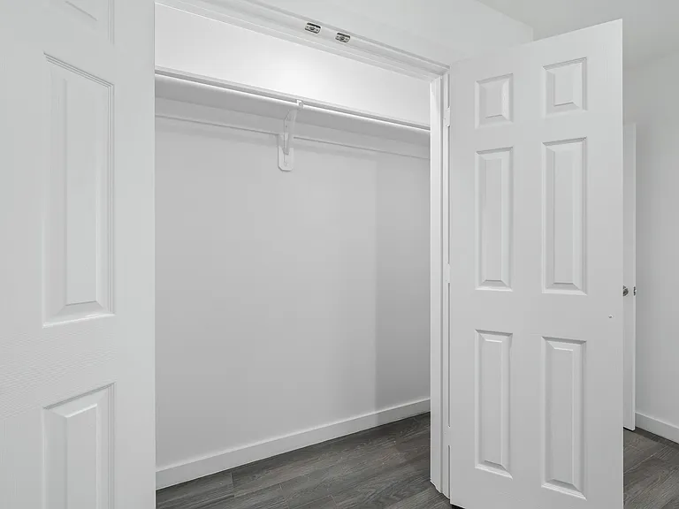 7413 Shotwell St #B — Photo 26