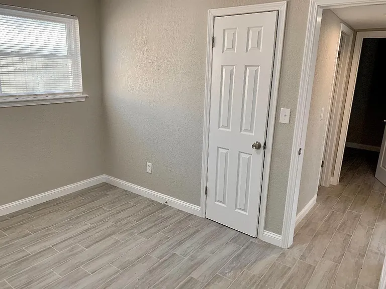 58 Dudley St #2 — Photo 7