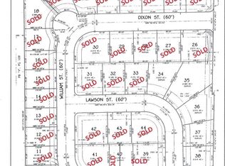 1134 Jessie St, Washington, IL 61571