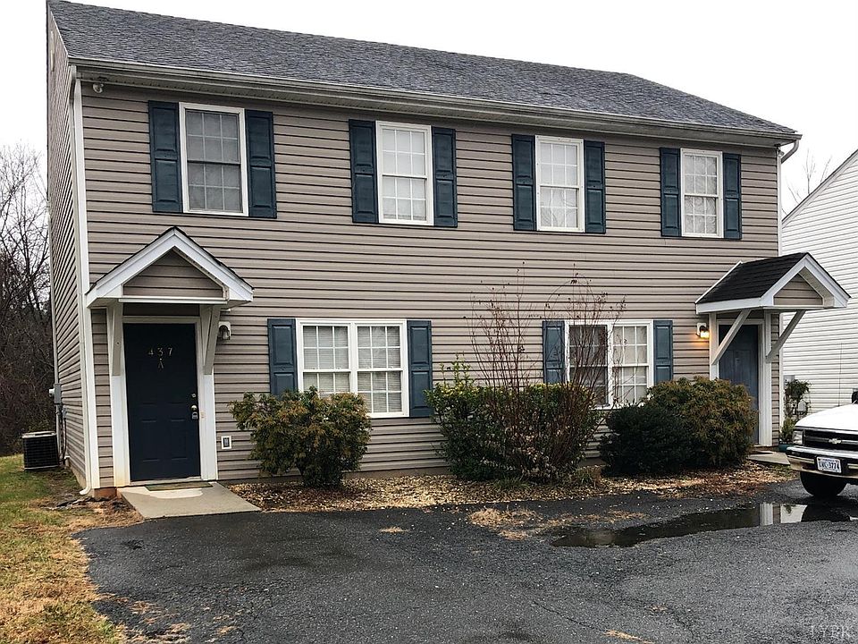 1st image of 437 Three Creeks Ct