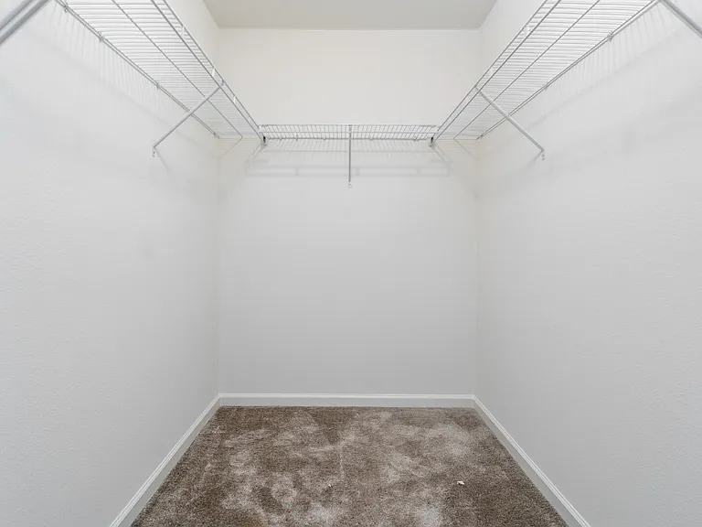 3662 Foxton Dr — Photo 27