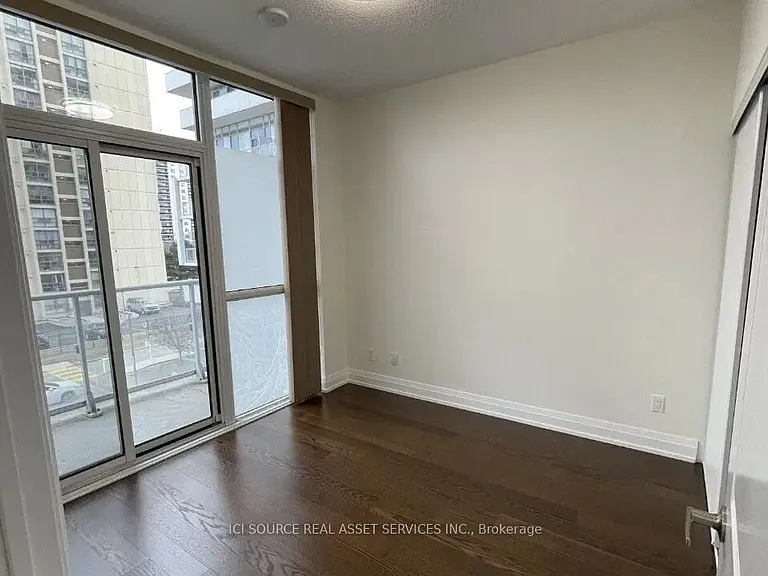 65 Speers Rd #310 — Photo 18