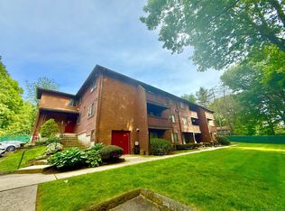 27 Harrison St APT 24, Meriden, CT 06450