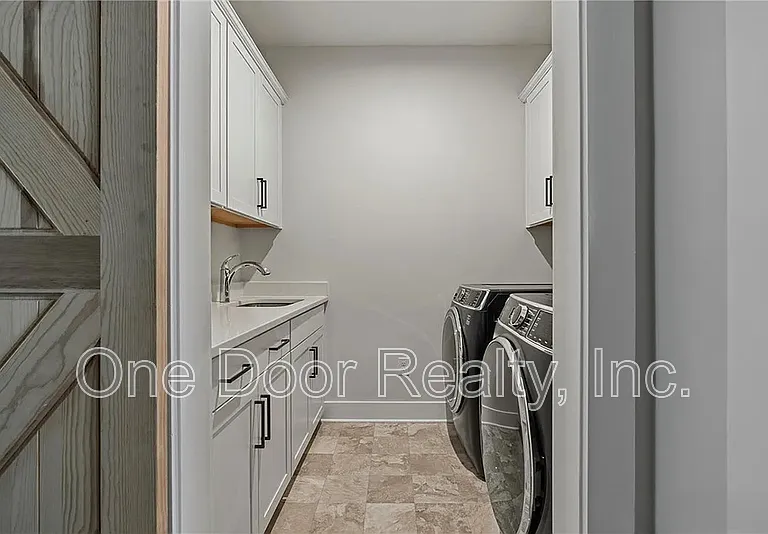 5320 Linkshire Ln — Photo 52