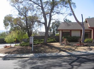 4971 Eberly Dr, San Jose, CA 95111