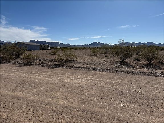 4th image of LOT 4 S Concho Rd