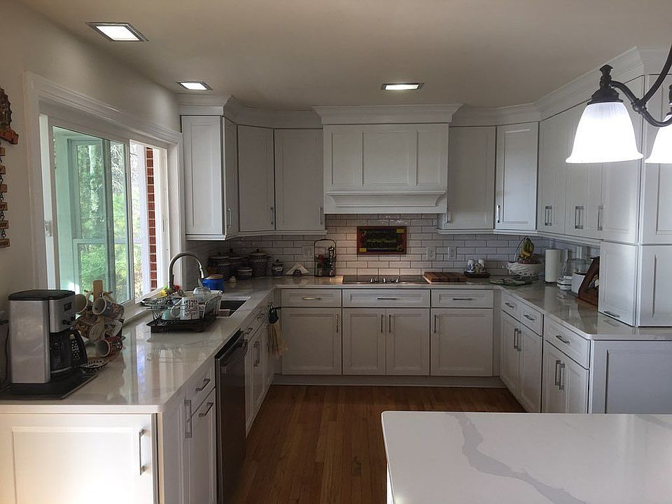 2nd image of 2784 Frying Pan Farm Ln