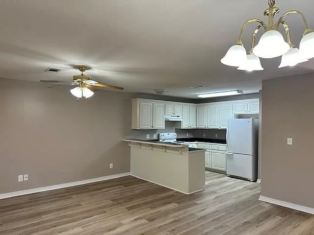 18007 Eastgate Dr #A — Photo 17