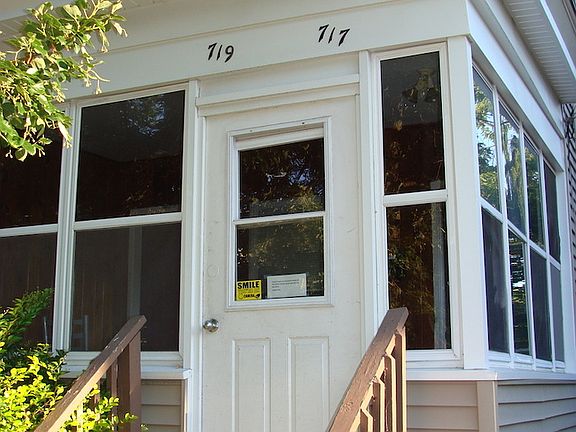 2nd image of 717 Chatham St NW