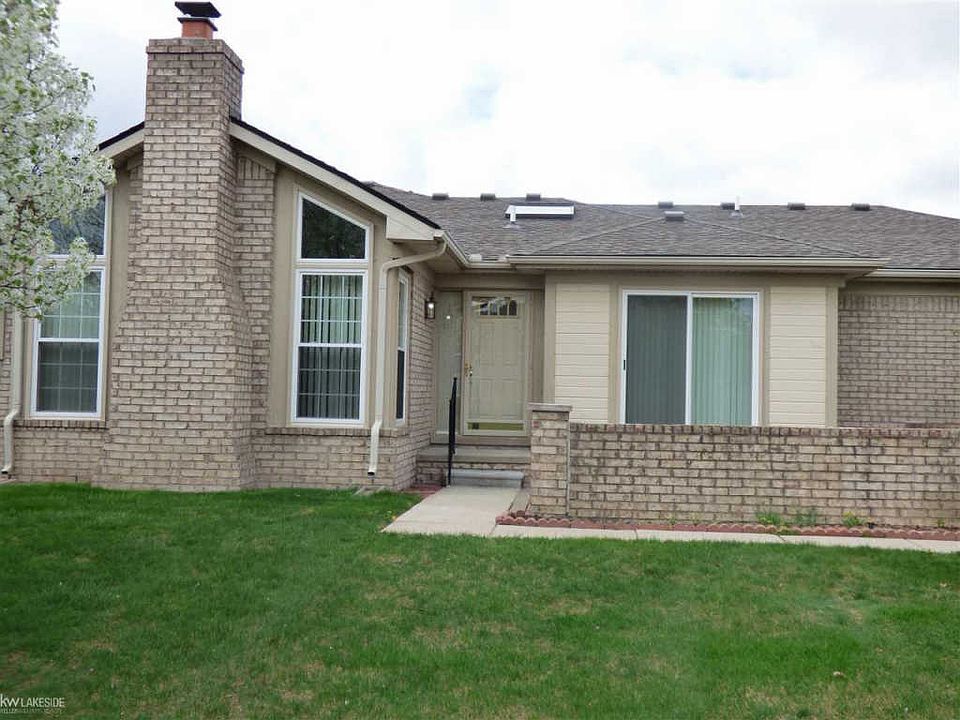 1st image of 50294 Brockton Ct