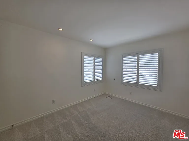 24221 Madison St #B — Photo 63