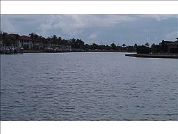 2nd image of 249 Bass Ct