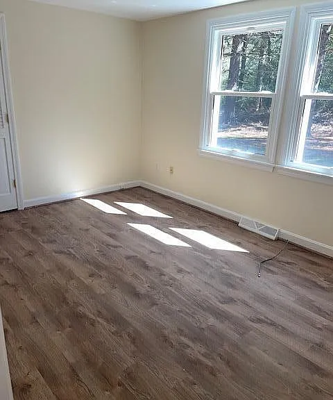 1125 Osterville West Barnstable Rd — Photo 5