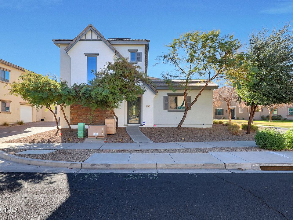1st image of 14905 W ASHLAND Avenue