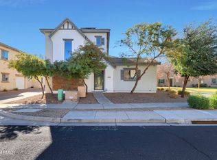14905 W Ashland Ave, Goodyear, AZ 85395