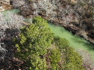 N 4357 Road Ledgyns Ln #29, Nashoba, OK 74558