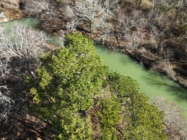 N 4357 Road Ledgyns Ln #29, Nashoba, OK 74558