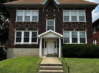 1911 Roanoke Ave APT 4, Louisville, KY 40205