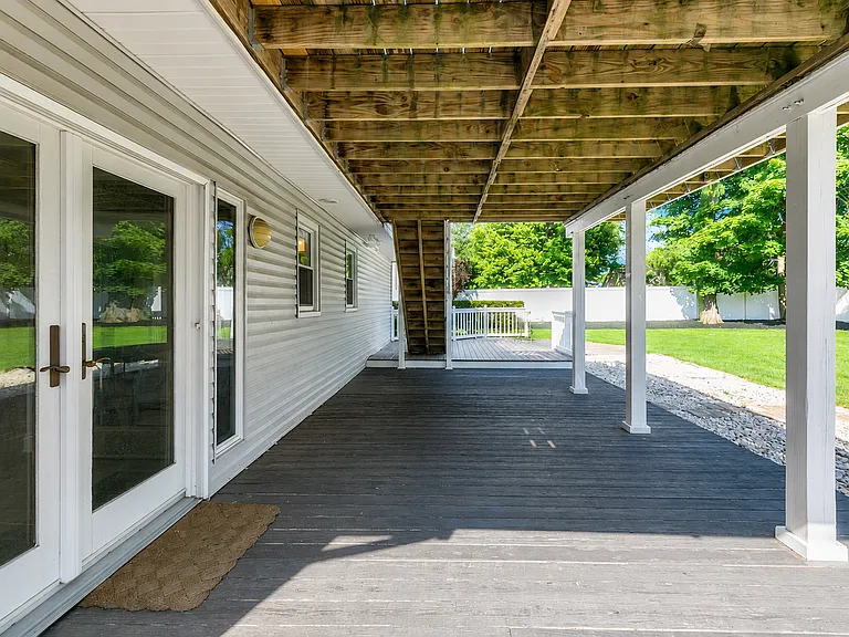 53 Field Ave — Photo 25