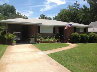 806 47th Ave N, Myrtle Beach, SC 29577