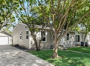 2779 Exeter Ave, Dallas, TX 75216