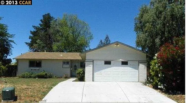 3911 Saint Michael Ct photo 1