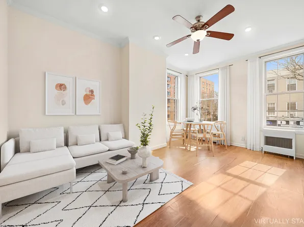 109 Moffat Street image 1 of 8