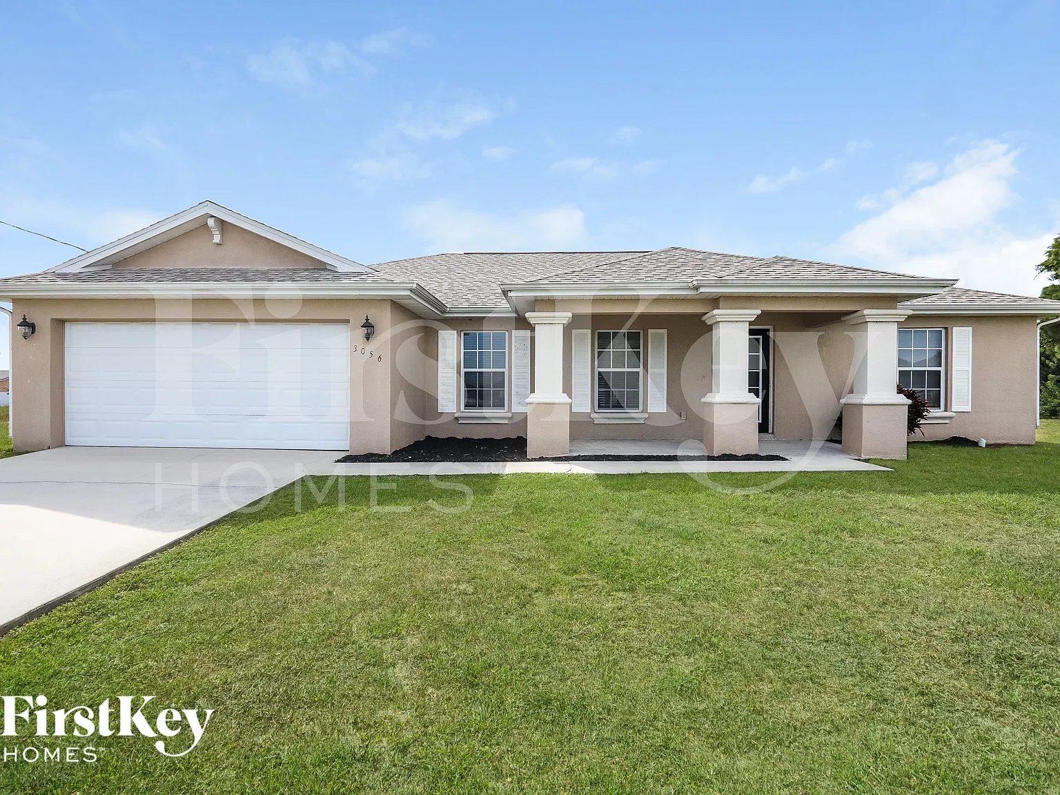 3 bed, 2.0 bath, 1785 sqft, $1,905 — Photo 1