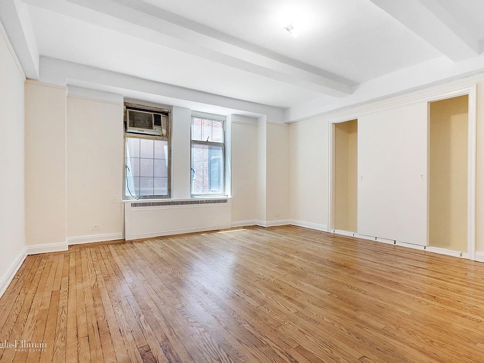 1st image of 465 W 23rd St APT 3F