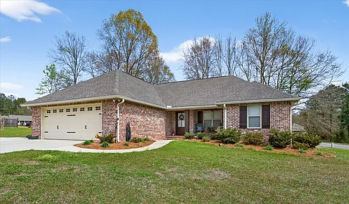 130 Boulder Dr Photo 1