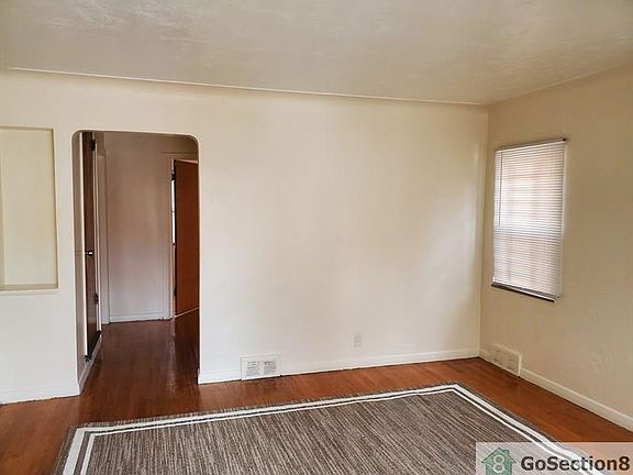 2nd image of 9309 Courville St