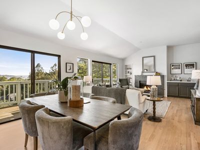 30 Laurel Dr, Corte Madera, CA, 94925
