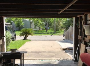 4242 Estate Dr, Corpus Christi, TX 78412