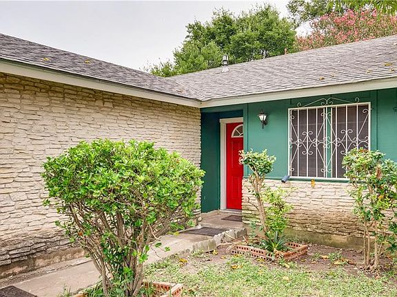 3rd image of 7009 Colony Park Dr