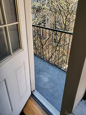 Rented by Maximo Properties | media 3