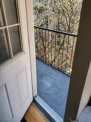 Rented by Maximo Properties