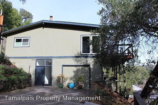 1st image of 442 W Live Oak Dr