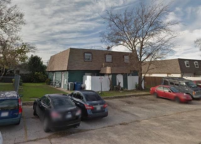 1st image of 1745 Wooten Park Dr