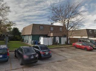1745 Wooten Park Dr, Austin, TX 78757