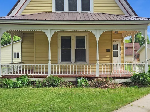 120 Main St, Scotland, SD 57059