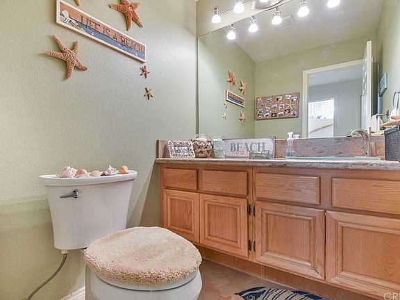 5th image of 24646 Brighton Dr Unit A