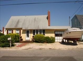 30 Joshua Dr, Manahawkin, NJ 08050