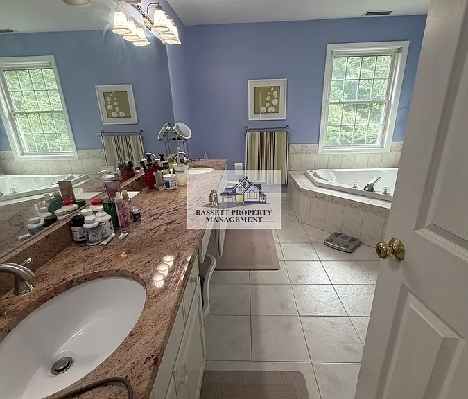 73 Farm View Rd — Photo 17