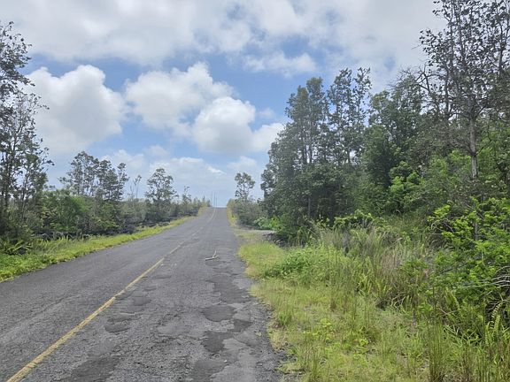 4th image of Orchid Pkwy Lot 23