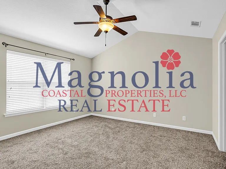 29 Cypress Ln — Photo 18