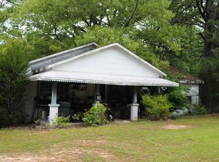 164 Keys Ferry Rd, Jackson, GA 30233