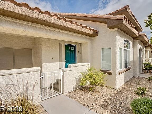 3rd image of 8033 Cherish Ave