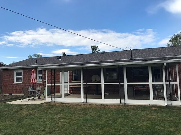 2nd image of 114 Cedar Dr