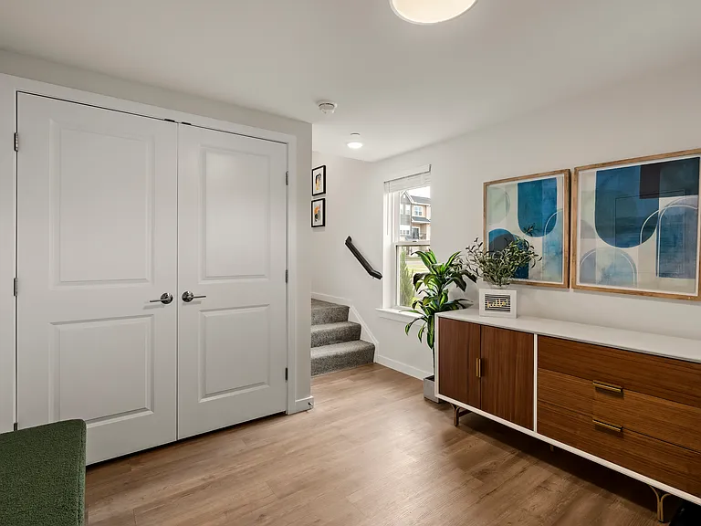 The Reserve at Timber Ridge — Photo 10