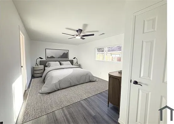 418 Clover Ln — Photo 12